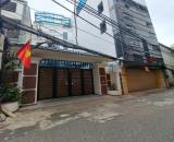 Bán Nhà Thái Hà Ngõ  thông thoáng vừa ở vừa kinh doanh nhà DT 118m 7 Tầng giá 47  tỷ