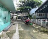 Cần Bán nhà cấp 4 Tại  62/8/2A đường số 6, Nguyễn Tư Nghiêm, P. Bình Trưng Tây, Tp. Thủ
