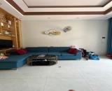 Nhà Sơn Trà, Ra Biển Phạm Văn Đồng, Hồ Nghinh, 70m2, 3 tầng, giá cực rẻ