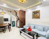 Bán Gấp Nhà Mặt Phố Liền Kề Nguyễn Duy Trinh, Quận 2 _ Mặt Tiền Kinh Doanh Nở Hậu Tài Lộc.