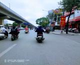 💥 CHƯA ĐẾN 13T,y: 4,5 TẦNG, 36,8m². Mặt Phố Quang Trung -Hà Đông