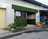 Siêu Phẩm Hiếm Hoàng Diệu 2, DT 64M2 GIÁ CHỈ NHỈNH 4 TỶ