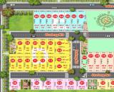 🔥 85m² Sổ Riêng – Đất Nền Tân Phú Trung – Gần Metro Số 2 – Giá Đang Mềm! 🏡