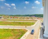 💫💫💫ĐẤT NỀN ALANA CITY: ĐẦU TƯ THÔNG MINH, SINH LỜI VƯỢT TRỘI - GIÁ CHỈ 980 TRIỆU/NỀN!
