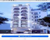 CĂN HỘ DỊCH VỤ CỔ NHUẾ 55M2 7TẦNG THANG MÁY - 12PHÒNG FULL ĐỒ 60TR/ 10.5TỶ - QUY HOẠCH MỘT