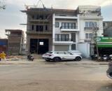 Nhà mặt đường Hoàng Minh Thảo, 60m 4 tầng mới tinh, Giá 8.9 tỉ