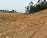 Bán 10000m2 đất rừng sản xuất tại Hương Sơn- Bình Xuyên, giá: 21 tỷ