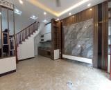Bán nhà mới Đa sỹ-Hà trì 30/33m2 5 tầng gần đường ô tô ,giá 5,6 tỷ có thương lượng .