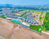 CĂN HỘ POLARIS - VIEW BIỂN VŨNG TÀU, TRẢ 11TR/THÁNG, ĐẢM BẢO THUÊ 132-600 TRIỆU/NĂM