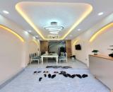 Bán nhà 5 tầng chính chủ Văn Chương xây mới 3 ngủ 35m giá 7.3 tỷ