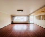 BÁN NHÀ VƯƠNG THỪA VŨ, THANH XUÂN - PHÂN LÔ - Ô TÔ ĐỖ CỬA - 72M 5 TẦNG MT5M GIÁ 22 TỶ Ở