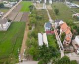 Sở hữu ngay nền đất sổ riêng tại Củ Chi - 80m² (ngang 8x10), giá chỉ 2 tỷ 045.