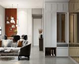 Chuyển công tác cần bán gấp căn hộ 82m2 chung cư Topaz Twins 3,2 tỷ Lh 0933722992