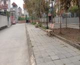 Bán lô đất giá phải nói là mềm nhất