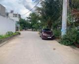 Bán đất Lê Văn Việt, Tăng Nhơn Phú B, Quận 9 , HXH,  1000m2, giá chỉ 17 Tỷ TL