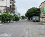 Tòa nhà CHDV Cửu Long, Tân Bình,14 CHDV HĐT 180 triệu, hầm 7 tầng, 48t