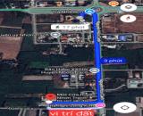 🌟HOT HOT HOT!!! SỞ HỮU NGAY LÔ ĐẤT 2.000M² GIÁ CHỈ 2 TRIỆU/M² TẠI LONG TÂN – NHƠN TRẠCH