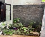 Nhà 3 tầng mặt tiền đường Tạ Mỹ Duật. DT:87m . Ngang 5m . Giá : 10 tỷ xxx