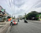 Bán nhà MTKD Thạch Lam - DT : 8x23m - 2 lầu sân thượng đang cho thuê - Giá : 22 tỷ
