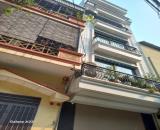 BÁN NHÀ 5TẦNG PHÂN LÔ,ÔTÔ SÁT GẦN CẤP 3 QUANG TRUNG NGÔ THÌ NHẬM ,HÀ ĐÔNG 9 TỶ