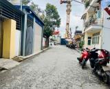 ❌ Bán lô đất 83m khu TĐC Quang Đàm, Sở Dầu, Hồng Bàng giá chỉ 4 tỷ