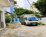 Vip Nhà Đẹp - Phú Nhuận - 67m2 - Hẽm Xe Tải - Gần Mặt Tiền - Gía Siêu Rẻ