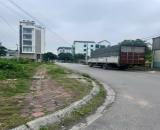 bán 2 lô đất cho bác ruột. S 210 1 lô , 2 lô liền kề là 420M . đất tại khu đô thị đồng