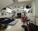 📌 BÙI MINH TRỰC QUẬN 8 - GẦN BX QUẬN 8, CẦU NHỊ THIÊN ĐƯỜNG - 4,1x15M - HOÀN CÔNG - 4,8T