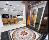 Mộ Lao, ô tô qua nhà,40m2 , 5 tầng thang máy, nhỉnh 10 tỷ.