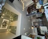 Sốt & Hiếm ! Căn hộ Duplex 116M² - 3PN - Nội thất siêu đẹp - View cực phẩm - Giá Hấp Dẫn