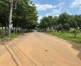 Bán Đất khu vực Bình Dương,  Bến Cát, Tân Định