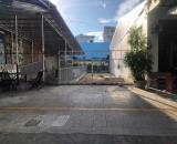 ⭐️⭐️⭐️Bán  đất 125m2 MT Ngô Quyền, Mân Thái,Sơn Trà
