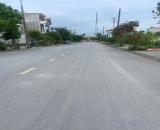 đất vàng ngay trung tâm phường Thanh Châu,Diện tích 81m², mặt tiền 4.5m, nở hậu, sổ đỏ