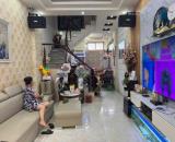 Siêu phẩm. Bán nhà 45mx3 tầng đường Đồng Thiện Thiên Lôi, Sát Aeon Mall.
