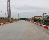 Bán đất Thượng Cát, Bắc Từ Liêm, 53m2, mặt tiền 4.5m giá 6.32 tỷ  HIẾM!
