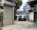 Bán gấp 120m2 đất phú thượng ÔTô 7 chỗ ra vào 18,3tỷ