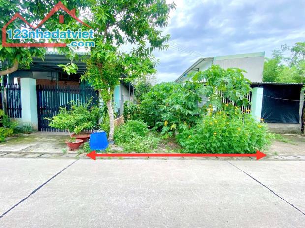 "An Cư Lâu Dài - Đất Nền Sổ Hồng " ĐẤT NGỘP BÁN NHANH 185M2 TÂN AN HỘI