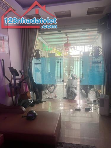 NHÀ CHÍNH CHỦ - GIÁ TỐT - 76/732 Nguyễn Văn Linh, Lê Chân 1, Quận Lê Chân - Hải Phòng - 1