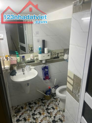 NHÀ CHÍNH CHỦ - GIÁ TỐT - 76/732 Nguyễn Văn Linh, Lê Chân 1, Quận Lê Chân - Hải Phòng - 3