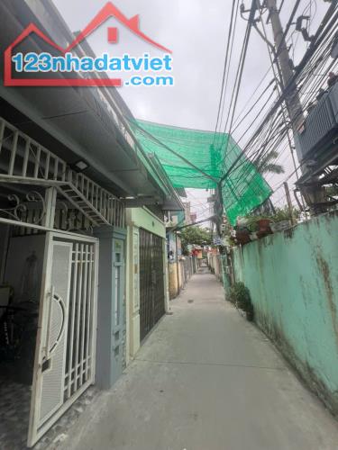 NHÀ CHÍNH CHỦ - GIÁ TỐT - 76/732 Nguyễn Văn Linh, Lê Chân 1, Quận Lê Chân - Hải Phòng - 4