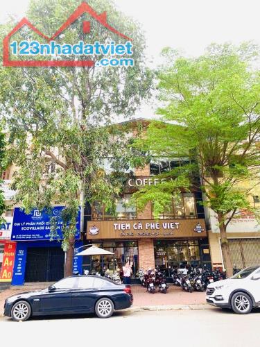 Bán Nhà MT Vũ Tông Phan 1 Trệt 3 Lầu DT:(10mx18,5m)-HĐT 100tr/Tháng-Giá 75 Tỷ TL