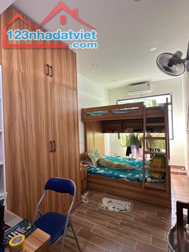 🏡 NHÀ TRUNG TÂM Q10 - GẦN BV NHI ĐỒNG - 2 LẦU ĐÚC BTCT -  HƠN 5 TỶ - 2