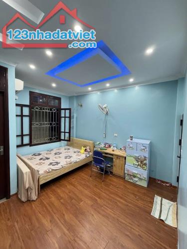 GIÁ MỀM CHƯA TỪNG CÓ – BÁN NHÀ PHỐ PHÚ MỸ – LÊ ĐỨC THỌ – 66m² – SỔ VUÔNG ĐẸP – CHỈ 12.8 TỶ - 3