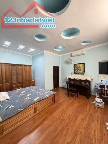 GIÁ MỀM CHƯA TỪNG CÓ – BÁN NHÀ PHỐ PHÚ MỸ – LÊ ĐỨC THỌ – 66m² – SỔ VUÔNG ĐẸP – CHỈ 12.8 TỶ - 6