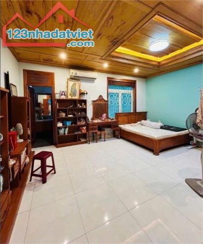 🏠 Bán nhà Huỳnh Tấn Phát, Q.7, 187m², Ngang khủng 19m - 8.1 tỷ 🏠 - 1