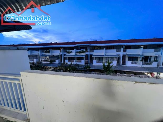 BÁN NHÀ  KHU ĐÔ THỊ VSIP QUẢNG NGÃI GIÁ TỐT NHẤT THỊ TRƯỜNG