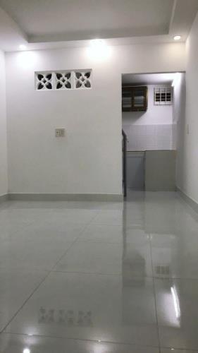 NHÀ NGAY NƠ TRANG LONG BÌNH THẠNH 2 TẦNG 2 PHÒNG NGỦ CHỈ NHỈNH 2 TỶ - SỔ HỒNG RIÊNG HOÀN - 2