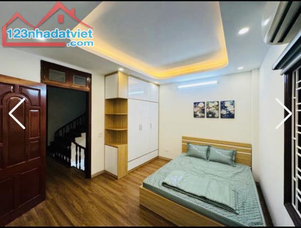 SIÊU ĐẸP!!BÁN NHÀ TT MỸ ĐÌNH-54M-4T-2 THOÁNG-TẶNG NỘI THẤT-HƠN 9 TỶ - 1