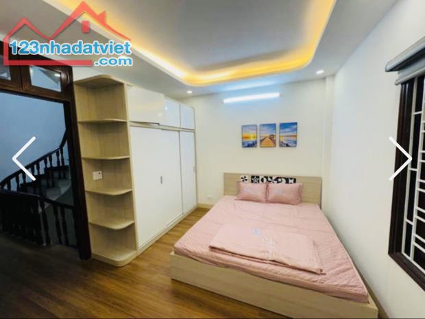 SIÊU ĐẸP!!BÁN NHÀ TT MỸ ĐÌNH-54M-4T-2 THOÁNG-TẶNG NỘI THẤT-HƠN 9 TỶ - 3