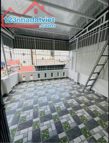 SIÊU ĐẸP!!BÁN NHÀ TT MỸ ĐÌNH-54M-4T-2 THOÁNG-TẶNG NỘI THẤT-HƠN 9 TỶ - 5